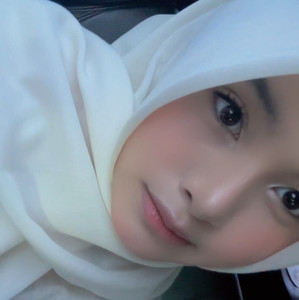 Cinta ^^