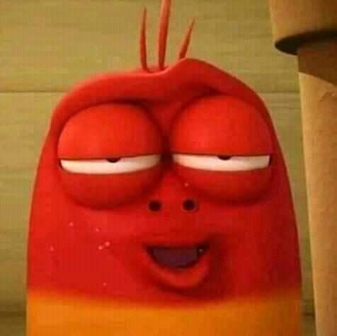 mwehehe